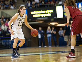 ICA Athletic Program